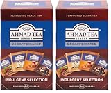 Ahmad Tea