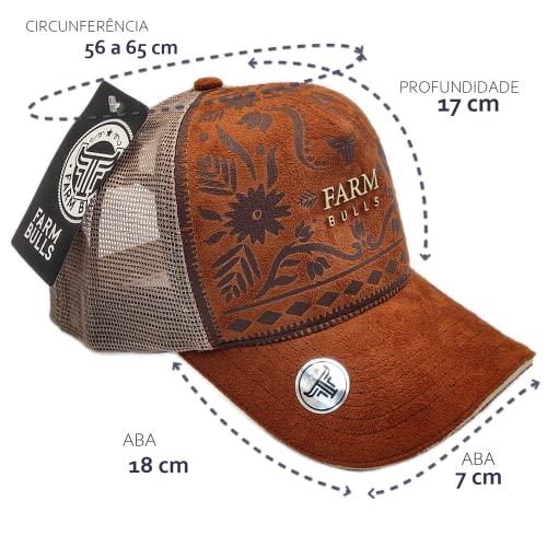 Bone Country Texas Original Longhorn Farm Bulls M250