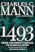 1493 for Young People: From Columbus's Voyage to Globalization (For Young People Series)