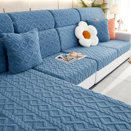 \t@[Jo[ R[i[ JE` \t@[ʃJo[ \t@Jo[ It IȂ 1/2/3/4/5l| 􂦂 Lh~ [֗ Xgb` ho  _炩 g h