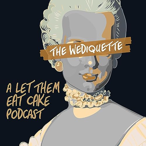 Episode 1: Clothing Quandaries