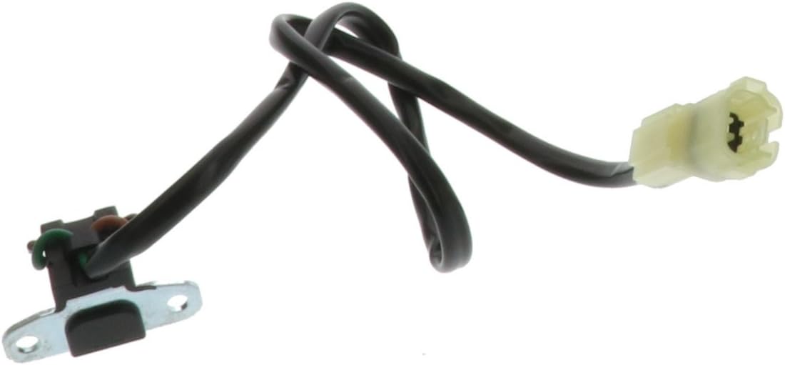 SPI, SM-01404, Pickup Coil Arctic Cat, Replaces OEM # 3007-318