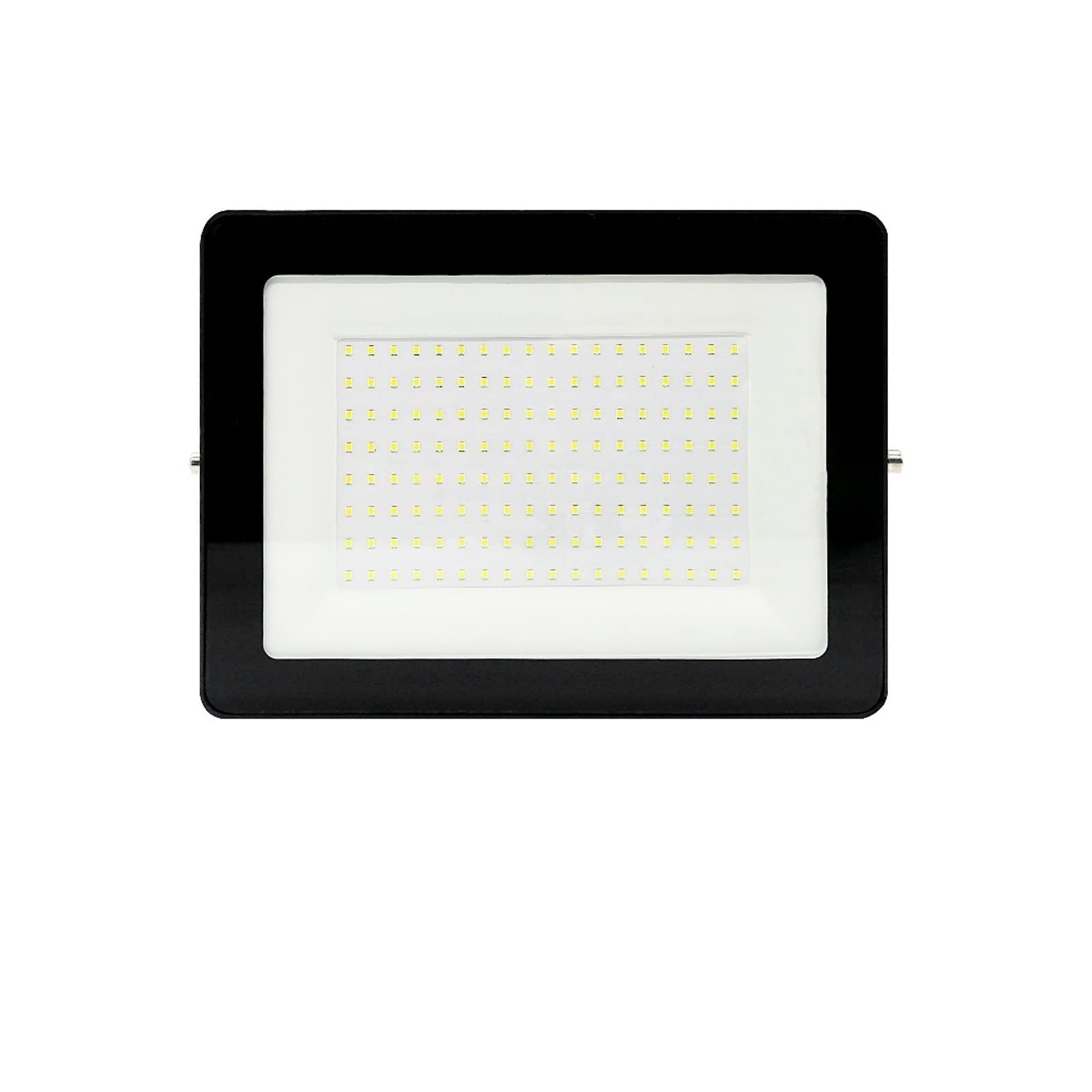 Światło powodziowe LED 30 0W 200W 100W LED Powódź 1 20W 30W 50 W Wysoka jasność IP68 Wodoodporne oświetlenie zewnętrzne DOPROWADZIŁO Reflektory reflektorów Na zewnątrz wodoodporny(Warm,30W-2PCS)