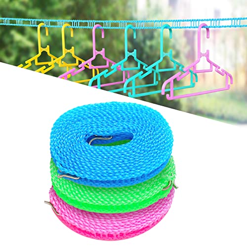 Amazon.de Best Sellers The most popular items in Clotheslines