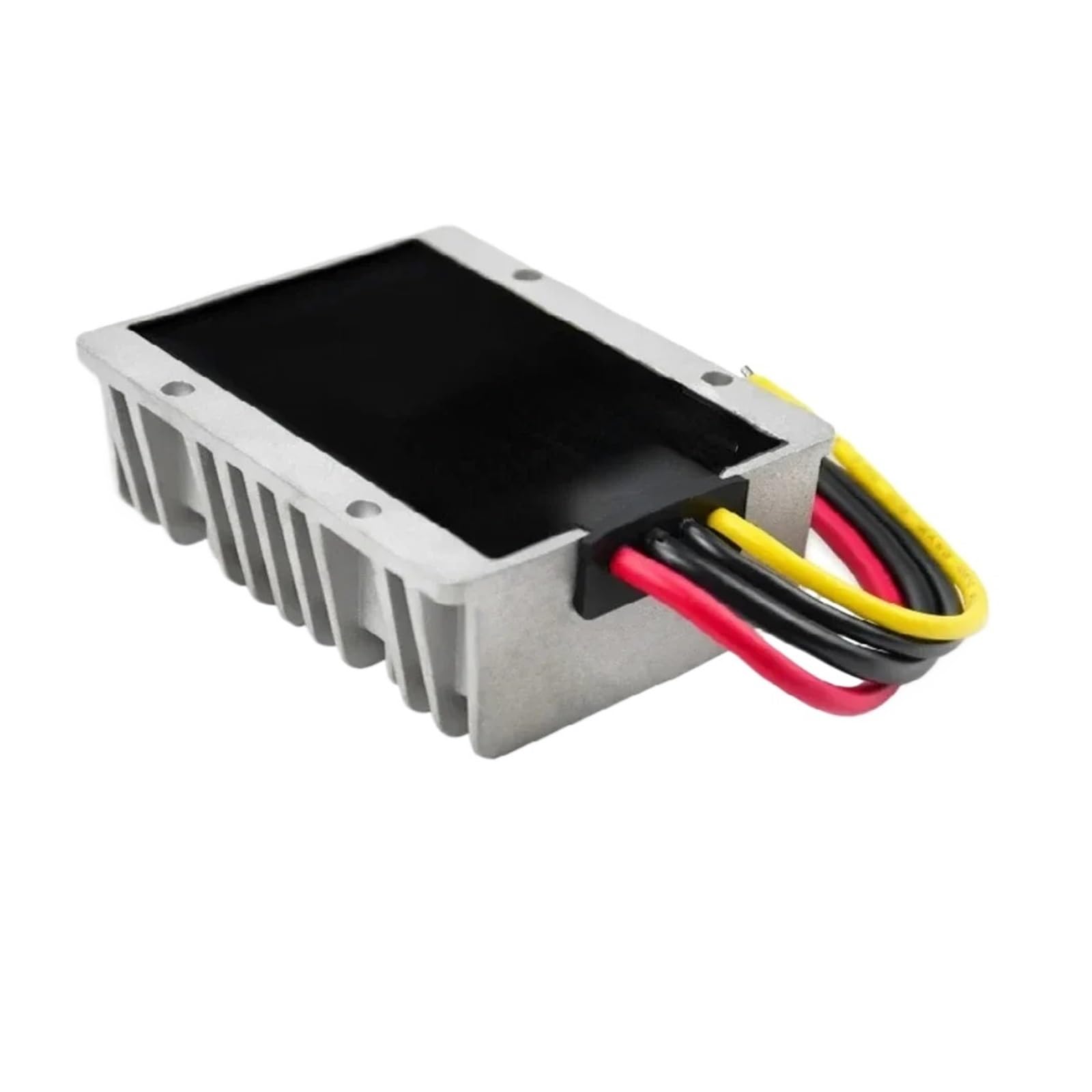 Convertisseur de tension abaisseur CC pour résoudre les pannes d'accessoires 24V sur batterie 48V