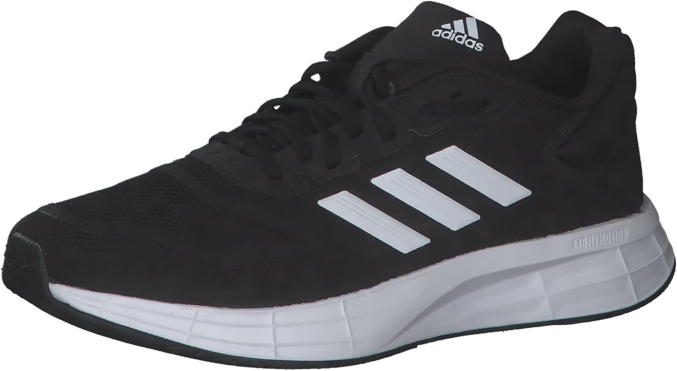 Duramo 10 mens Trainers