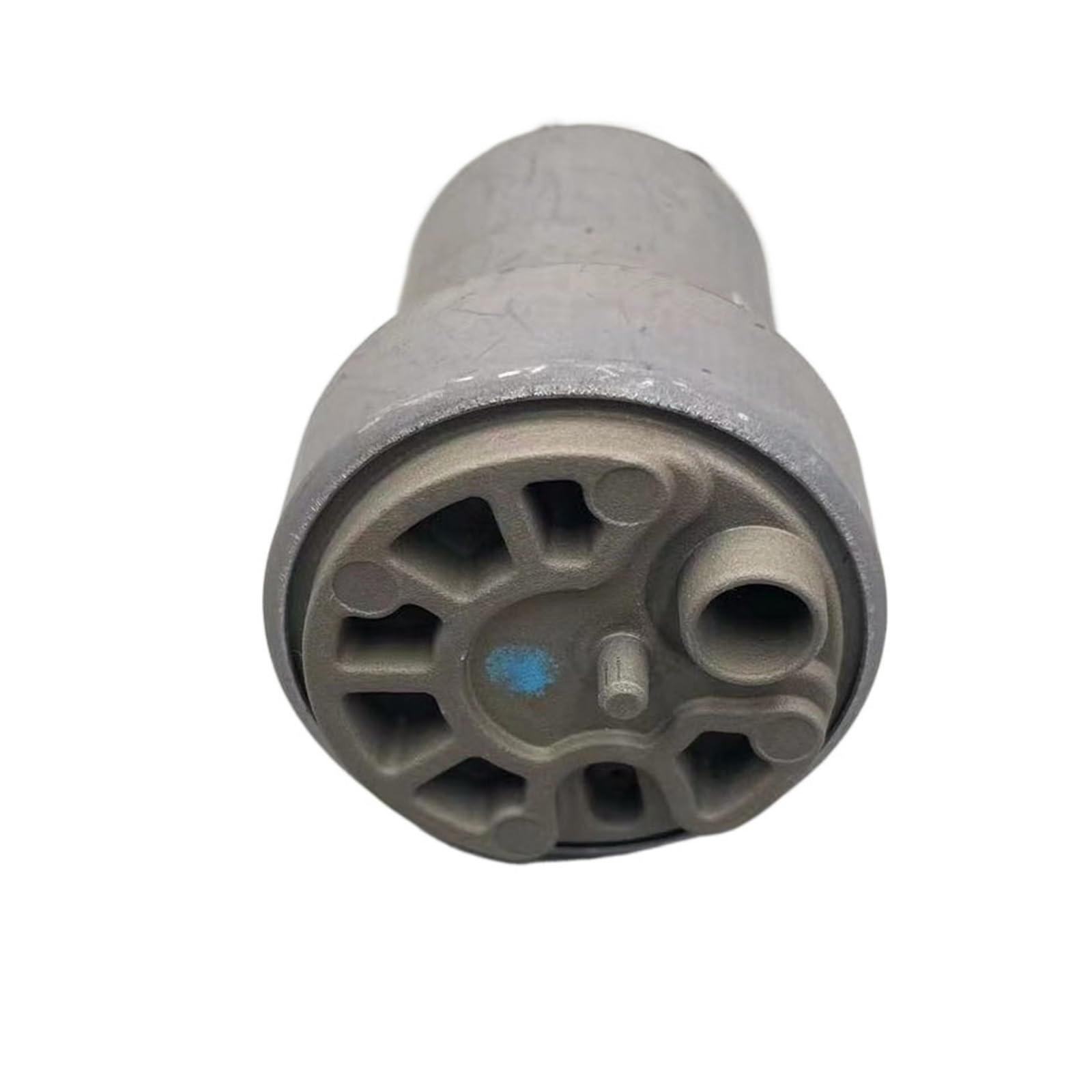 Amazon.com: Fuel Pump Compatible With MERCEDES BENZ A0024706594  