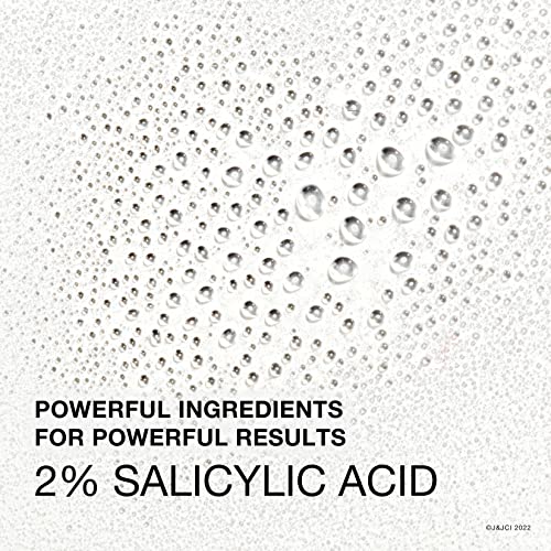 image for Neutrogena Stubborn Body Acne Spray With Salicylic Acid, Fragrance-Fre