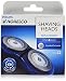 Norelco RQ32 Shaver