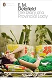  The Diary of a Provincial Lady (Penguin Modern Classics) (English Edition)