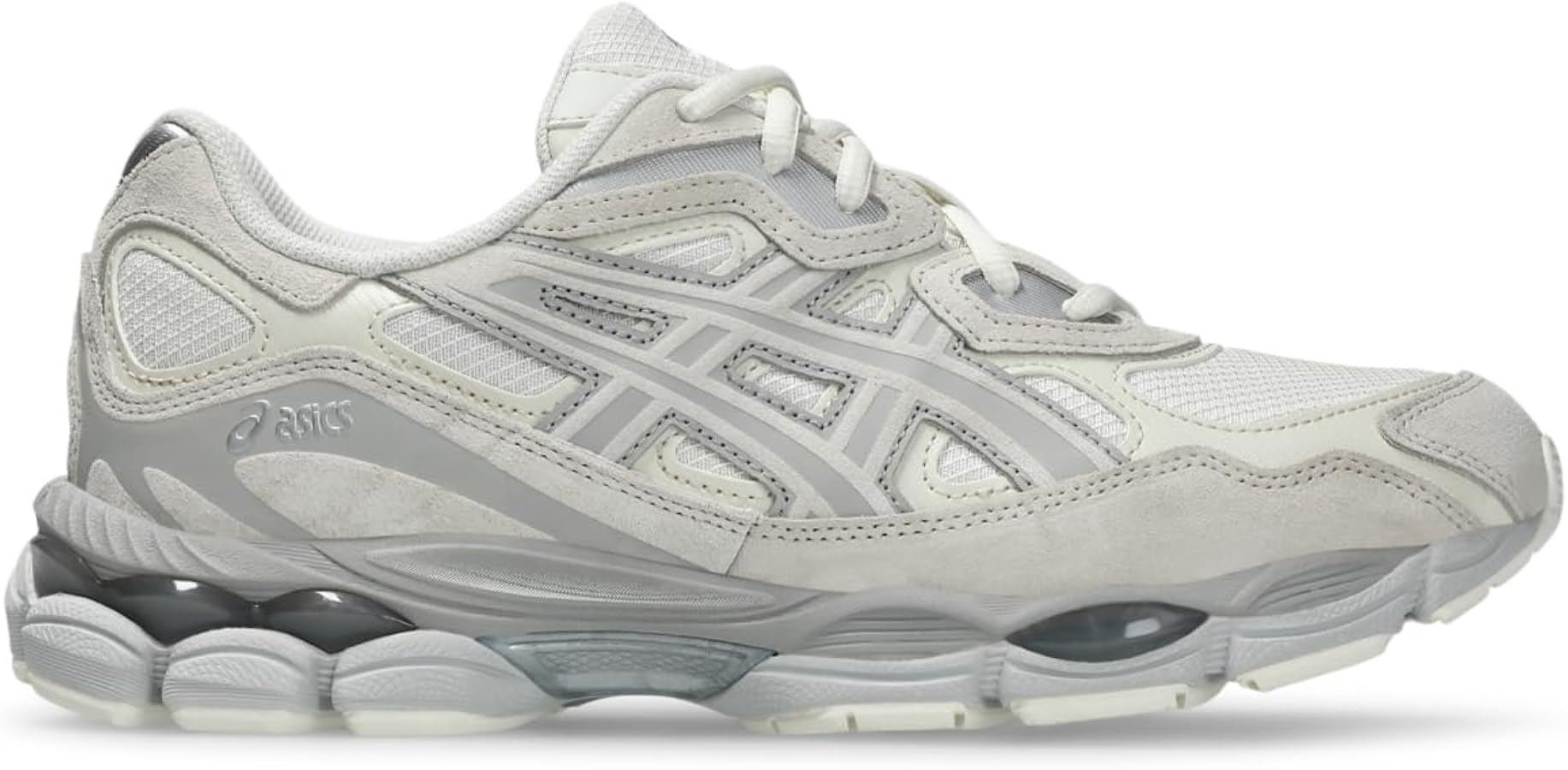 Amazon.com | GEL-NYC by ASICS | Fashion Sneakers
