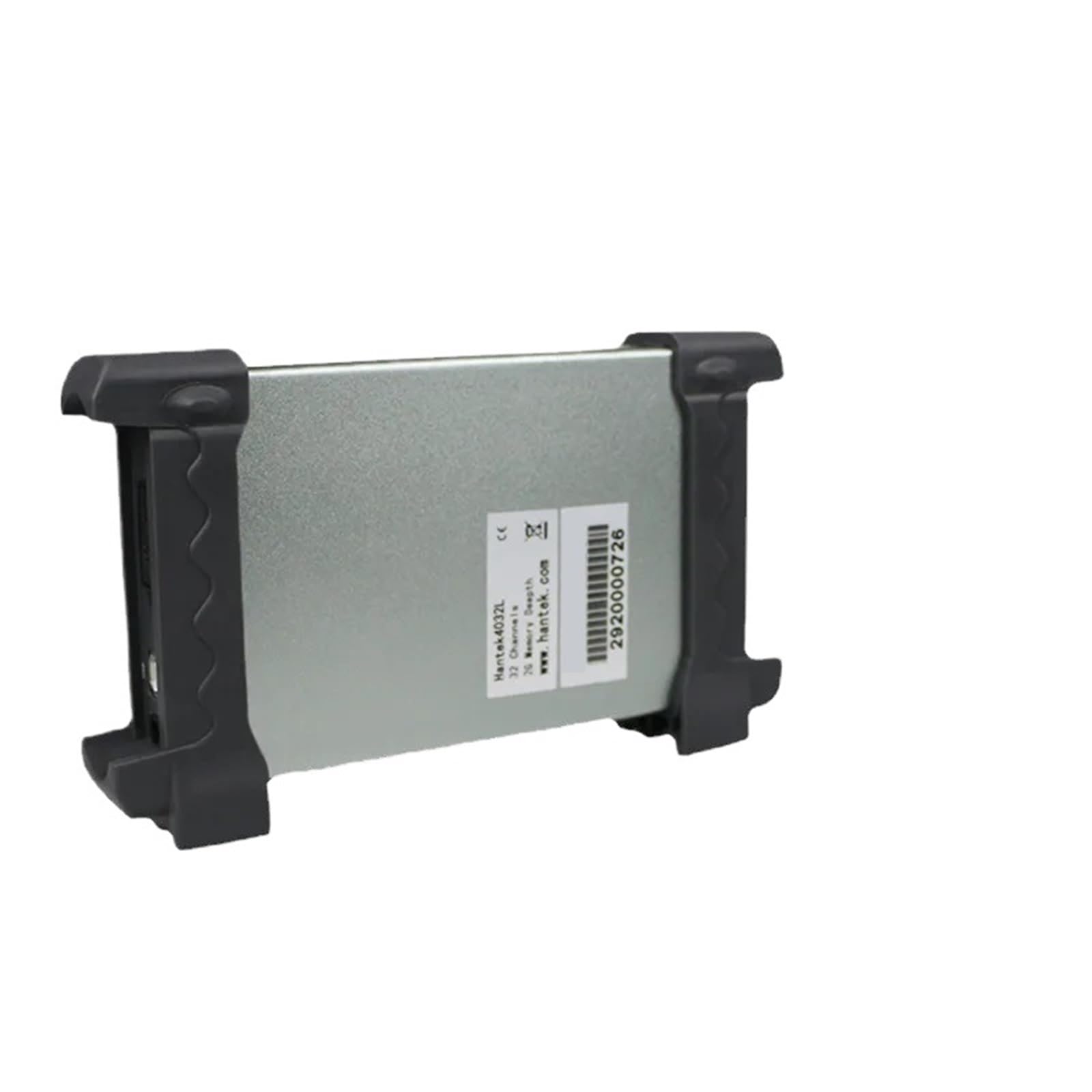 1pc 4032L USB Logic Analyzer LA-4032L with 2G Storage