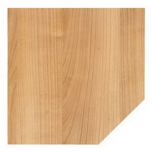 Preisvergleich Produktbild Trapezplatte HT12 Nussba / blau