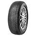 Produktbild Tristar Snowpower HP 145/70 R13 71T Winterreifen GTAM T113266 ohne Felge