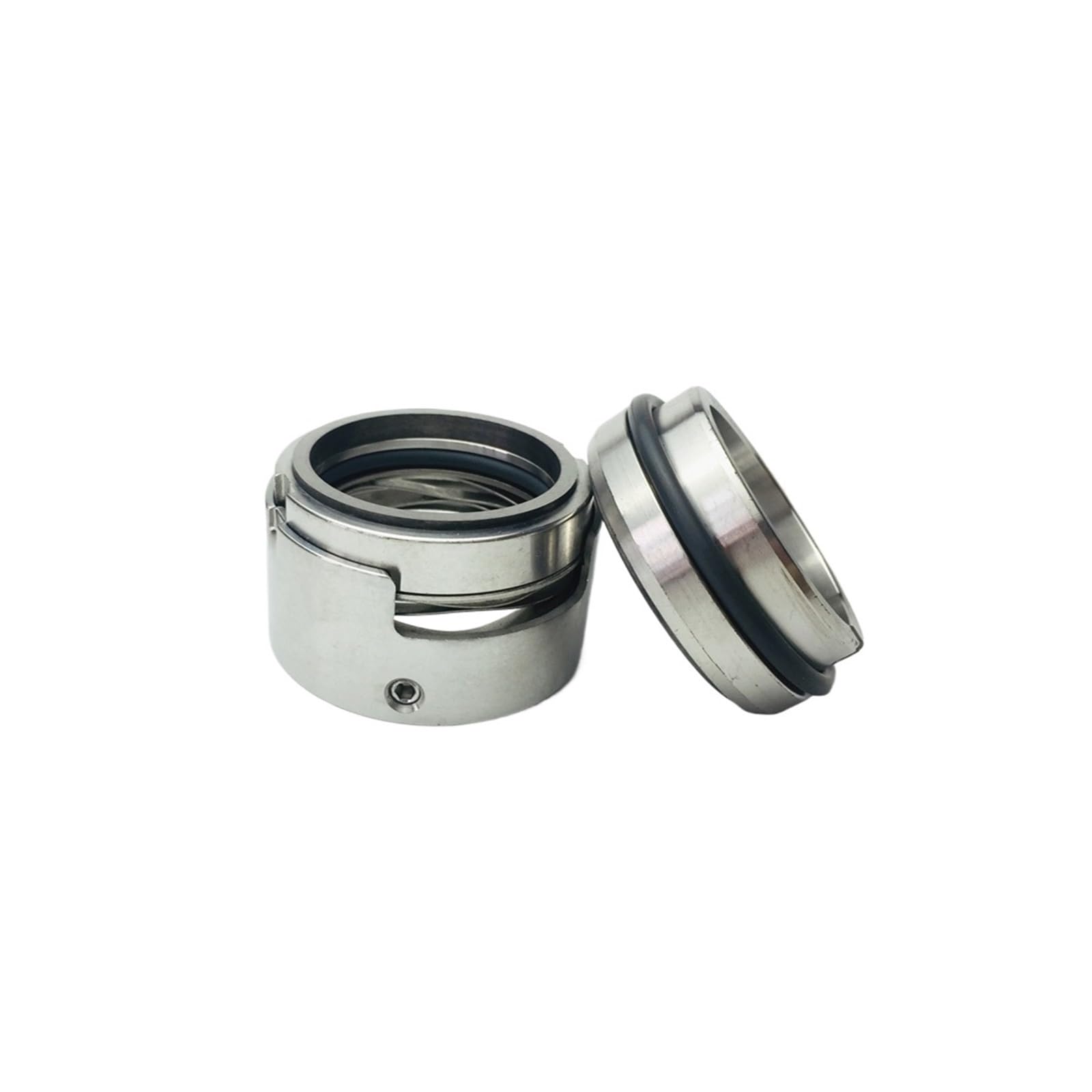 M7N-35/G9 Replacement Mechanical Seal – 35mm Shaft, G9 Seat, TC/TC/VIT