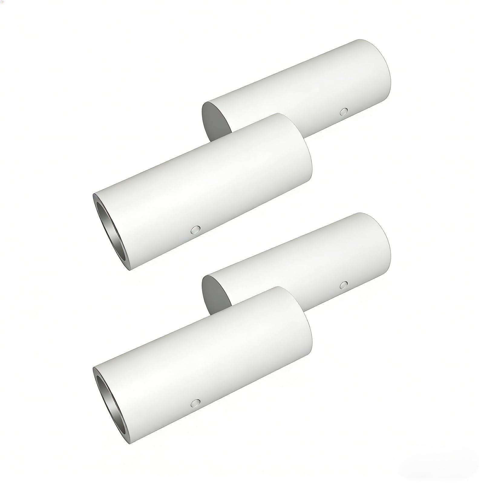 じろう Amazon.com: 2 PCS Replacement Handle Lock for Snow Joe Snow Blower