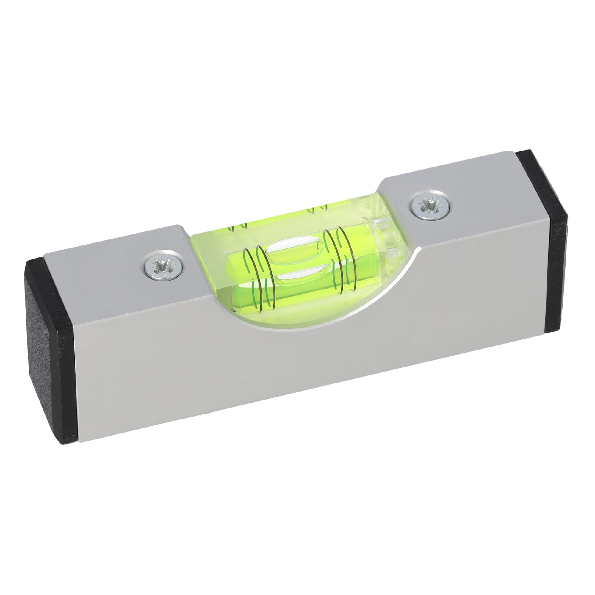 Niveau à Bulle En Aluminium De Précision 170mm RABO Kaufen - Niveaux à Bulle - Feine Werkzeuge