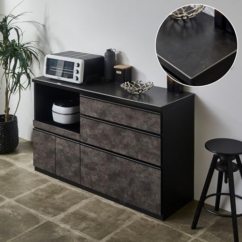 KAGUCOCO Lb`JE^[ i [ATu 140(139.1)cm  ΖڕZ~bNVt] W W{[h Ԏd؂ HI Lrlbg 嗝Β Xg[ {  Ƌ 