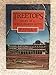 Treetops: Story of a World Famous Hotel