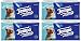 Tempo Pocket Tissues x 36pcs NEUTRAL Petit