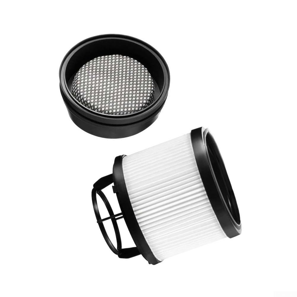 Kit para filtro Lavable para roborock H50PRO H50ULTRA PP Kit