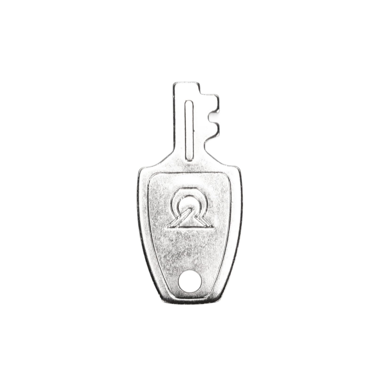 Estuche Rígido de Transporte para Mini Kit de Platos Maleta de Almacenamiento Portátil con Absorción de Impactos para Viajes Estuche Impermeable para Antena para Aleación de Aluminio a