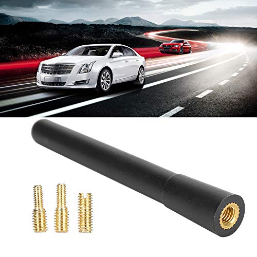 Makita radioantenne, Makita radioantenne, Makita radioantenne - Afbeelding 6