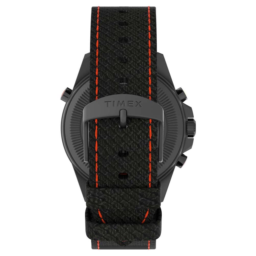 Timex Men's Expedition North Tide-Temp-Compass TW2V03900JR Quartz Watch