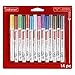 Craft Smart 14 piece Paint Pen Set