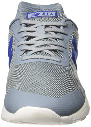 Image of new balance 515