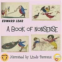 A Book of Nonsense