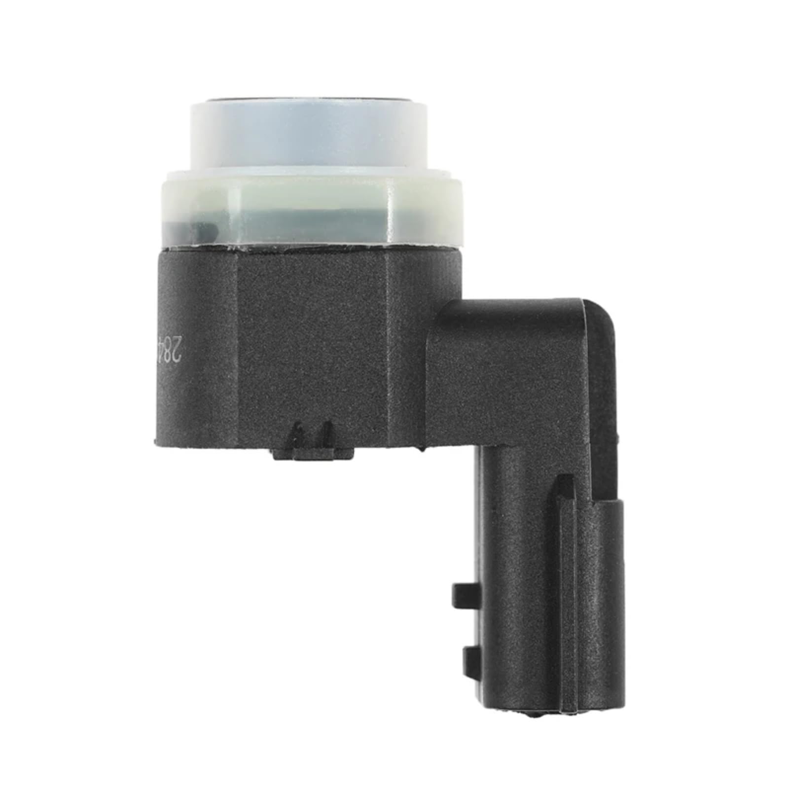 PDC Sensore parcheggio Per Q50 Q60 QX80 QX56 PDC