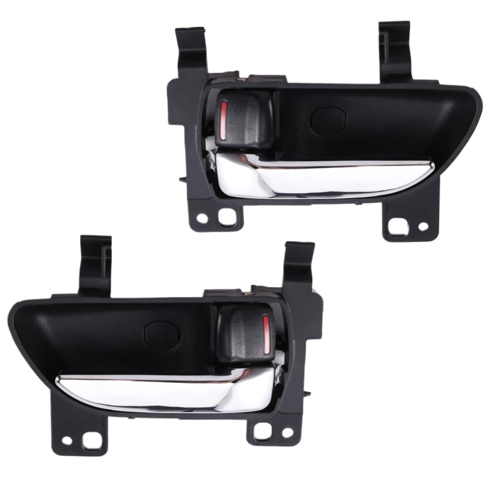 Mrgdjsexm Onecolor Inner Door Handles L10a L:61051fg031vh 61051Fg030jg R:61051fj021vh 61051Fj020vh Inside Interior
