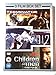 Produktbild 2012/Terminator Salvation/Children Of Men [DVD]