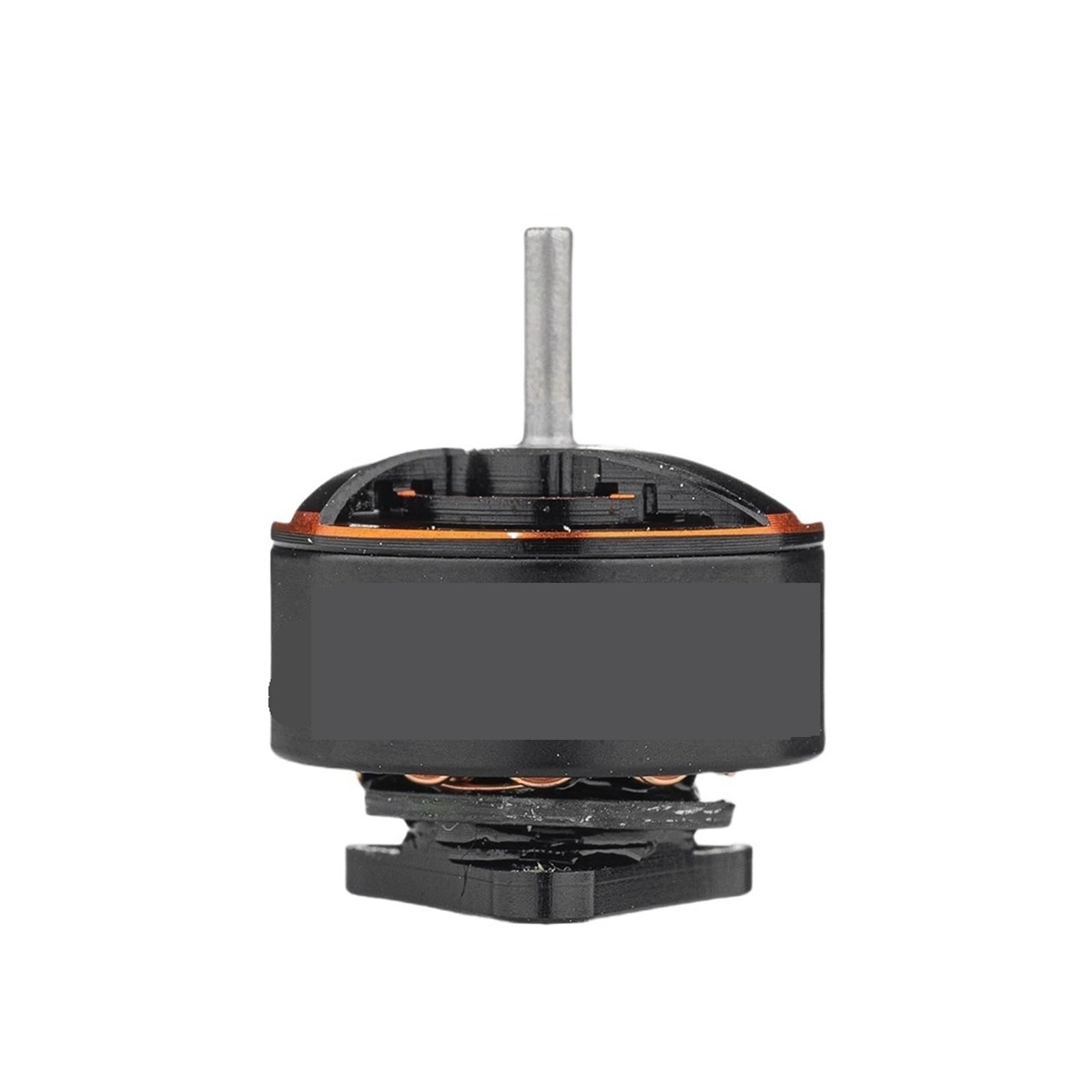 Motor 08028 27000KV, Kompatibel For RC-Drohne | Motor 08028, 27000KV, for RC-Drohne
