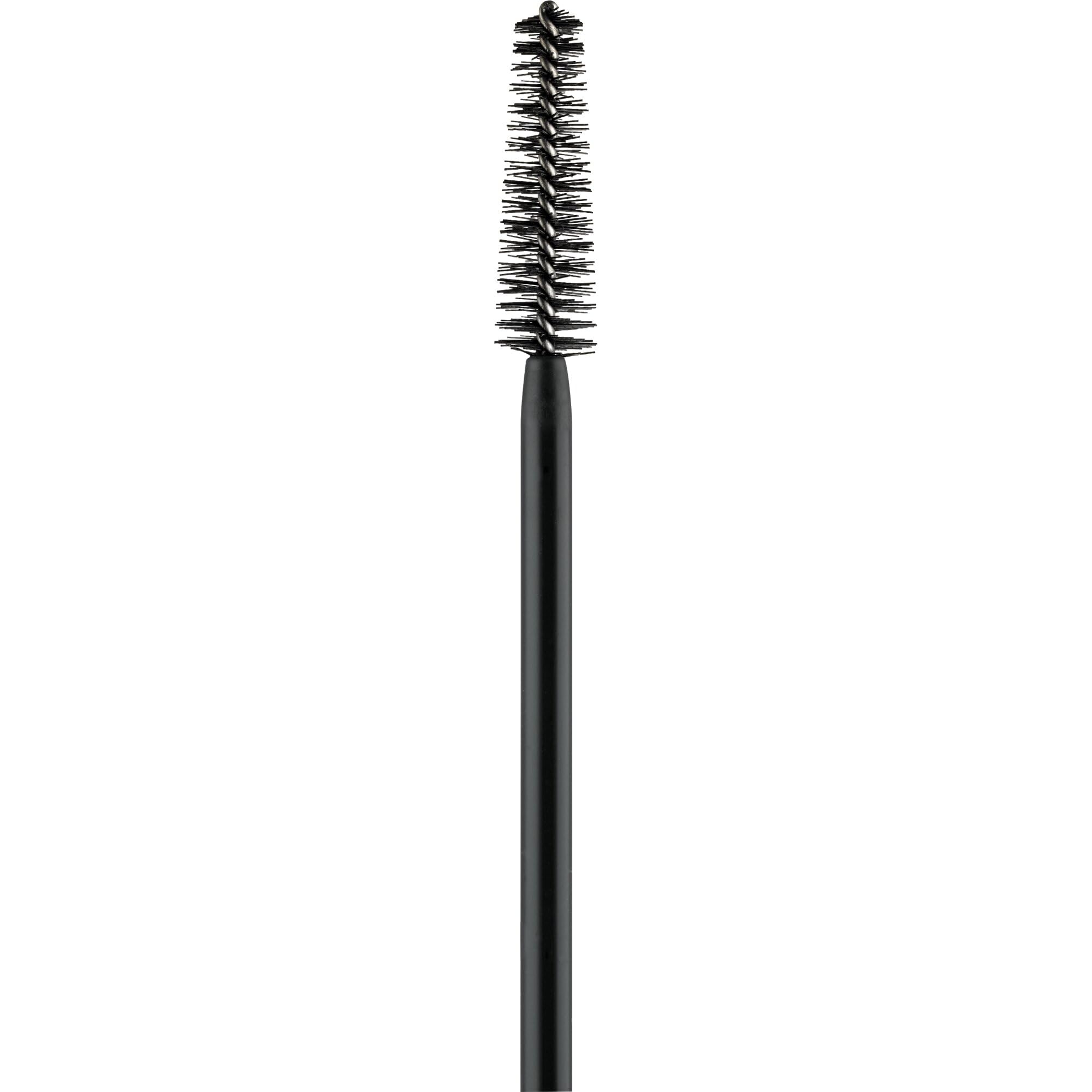 essence Lash PRINCESS false lash effect mascara marrone scuro, volumizzante, effetto ciglia finte, definizione, allungamento (12ml)