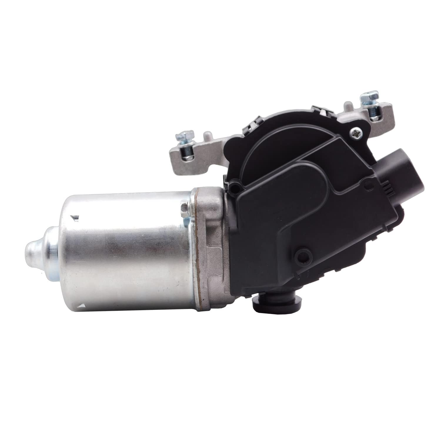 Amazon.com: Premier Gear PG-WPM6054 Windshield Wiper Motor