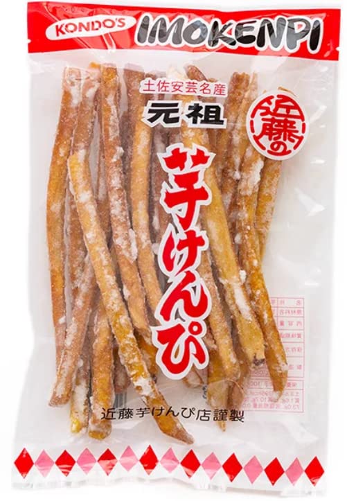 ピいもけんさん専用 ピいもけんさん専用 【公式通販】