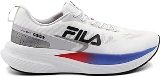 Tenis Fila Racer Fastpace Feminino