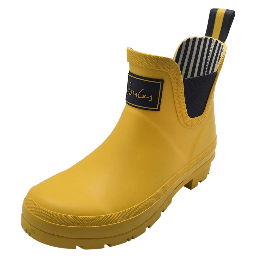 wellibob rain boots