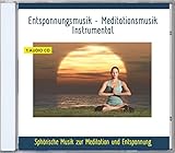  Entspannungsmusik - Meditationsmusik Instrumental - Sphärische Musik zur Meditation und Entspannung - Musik zum Einschlafen, Entspannen und Träumen