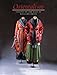 Orientalism: Visions of the East in Western Dress