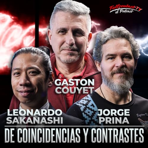 Page de couverture de LA MESA DE MAESTROS 3: "DE COINCIDENCIAS... Y CONTRASTES"