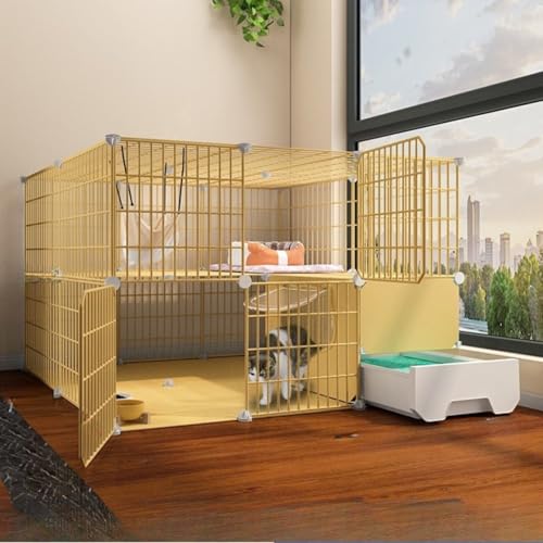 Aeetork L P[W ^ L xbh L nbN Lbg^[  3i gCt Eh~ ̂  (S[h,111*85*75)