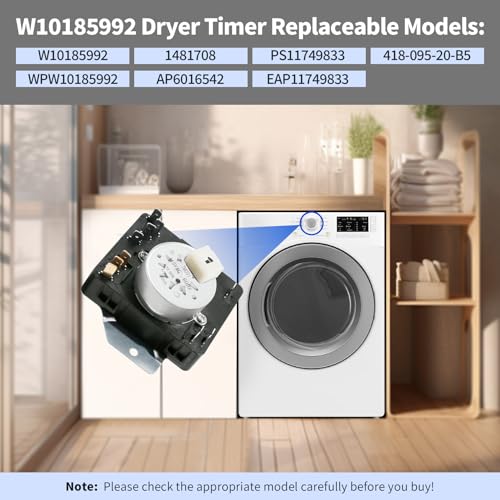 Opiniones de Wt9514s comprados en linea. 10 Imagen adicional