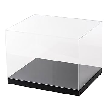 フィギュアケース　KKKK フィギュアケース KKKK 楽天市場】【4日☆枚数限定☆全品20％OFF