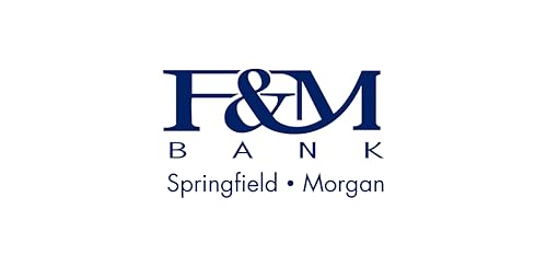 F&M Bank