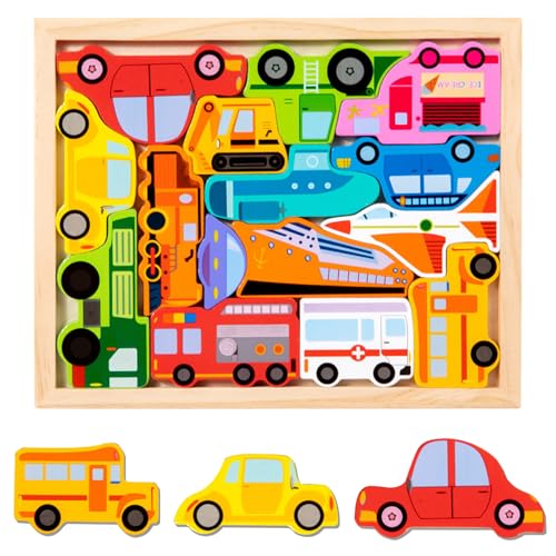 ؐpY ^͂߃pY ]g eb\[ mߋ 5ރV[Y Cm/蕨//_ꓮ/Xѓ w悠 cpؐWO\[pY FFm }`F ԔF Fʊo L̓g j̎q ̎q a NX}X v