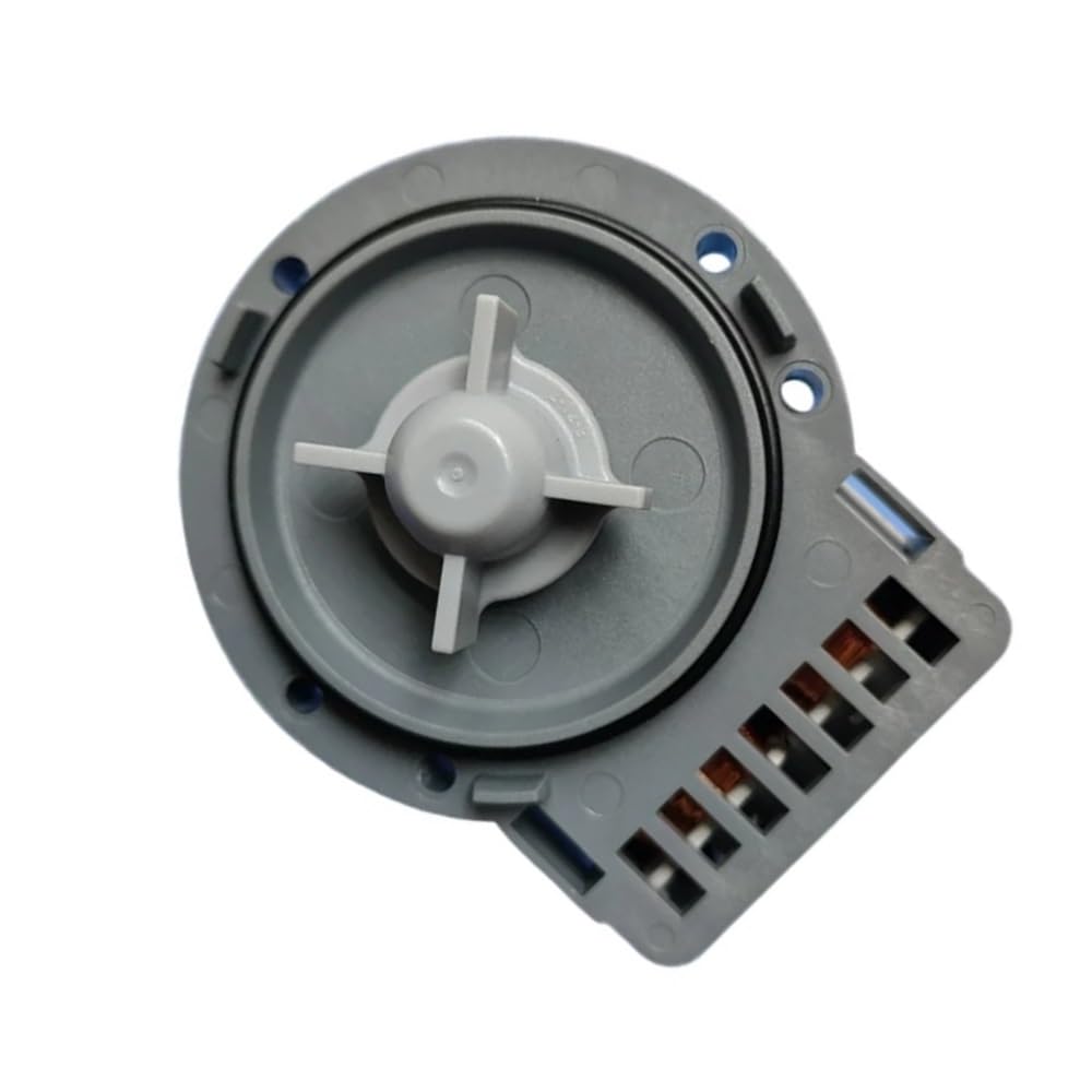 Washing Machine Drain Pump Motor for Samsung B20-5 DC31-00030B ﻿