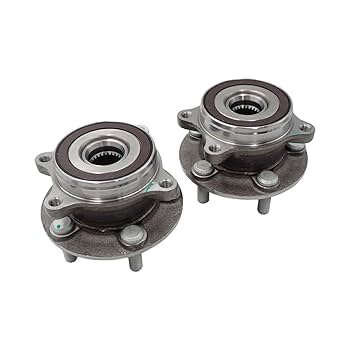 プリウス30 1台分 ホイールハブ 4個セット 43650-47011 プリウス30 1台分 ホイールハブ 4個セット 43650-47011 プリウス